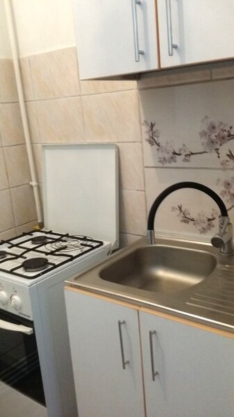 Baicului, Electronicii, Pantelimon, Colentina,