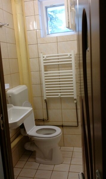 Baicului, Electronicii, Pantelimon, Colentina,