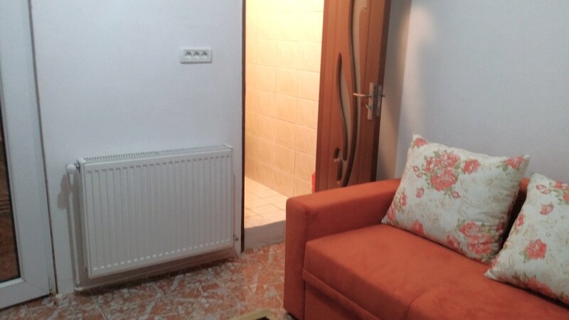 Baicului, Electronicii, Pantelimon, Colentina,