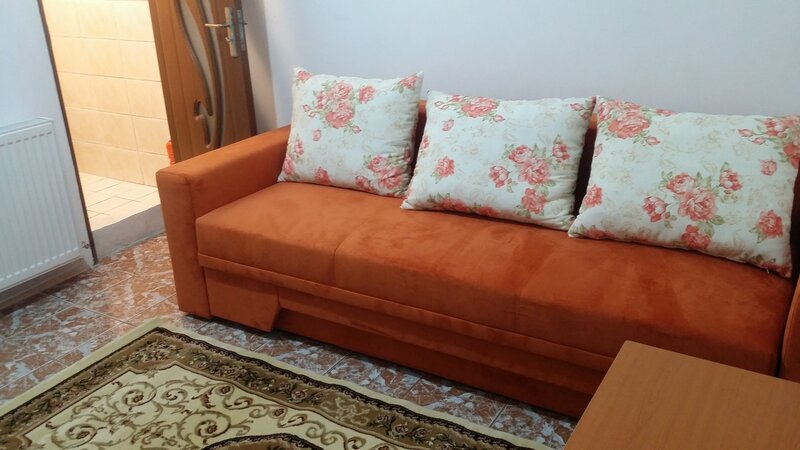 Baicului, Electronicii, Pantelimon, Colentina,